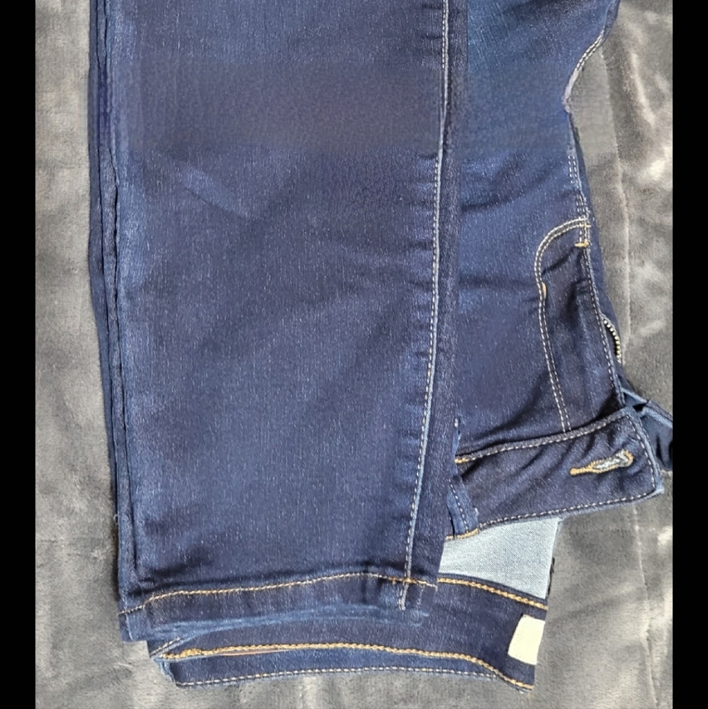 LEI Jeans